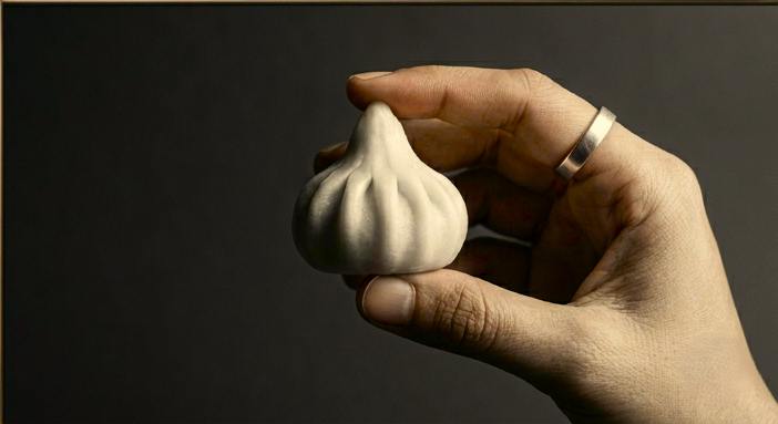 Ukadiche Modak