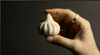 Ukadiche Modak