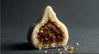 Ukadiche Modak
