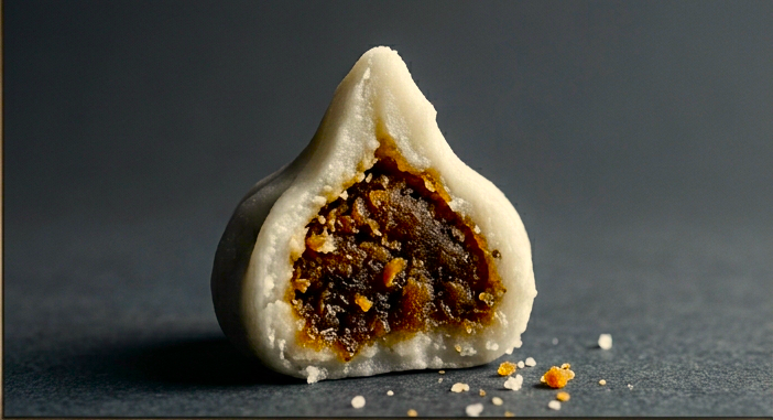 Ukadiche Modak