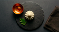 Ukadiche Modak