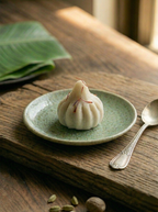 Ukadiche Modak
