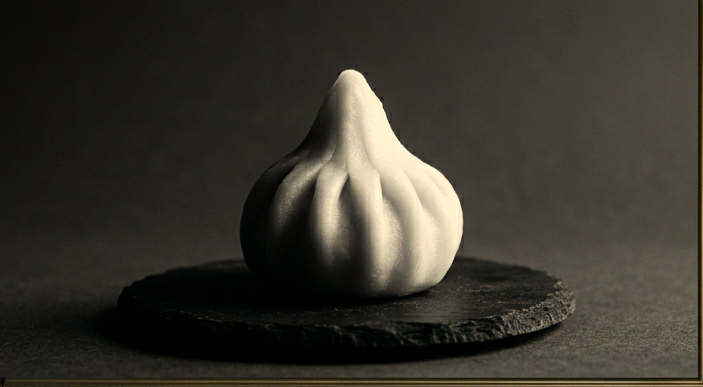 Ukadiche Modak